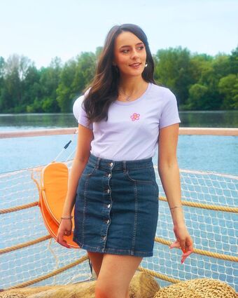 Ultia Alastonkuvavuotoja OnlyFansista 5