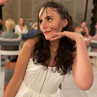 Ultia Alastonkuvavuotoja OnlyFansista 14