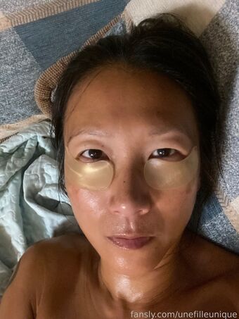 unefilleunique