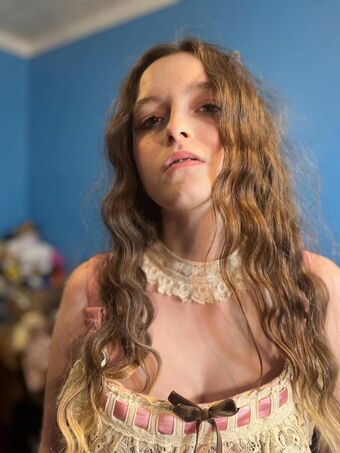 unoangryone Alastonkuvavuotoja OnlyFansista 59