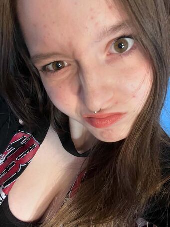 unoangryone Alastonkuvavuotoja OnlyFansista 60