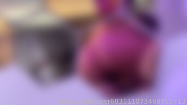 user683111073468915713