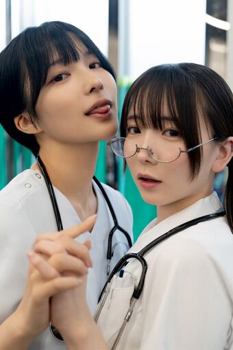 Utatane Sui