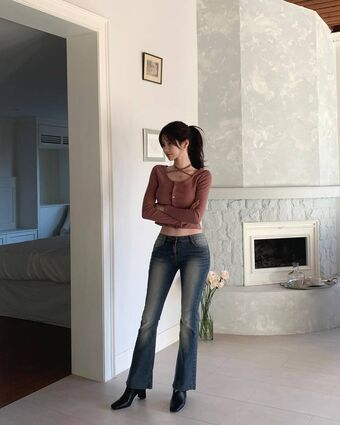 Uzaa Alastonkuvavuotoja OnlyFansista 38