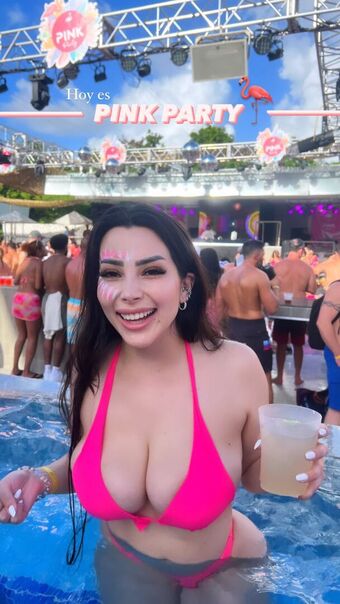 Vai Monroe
