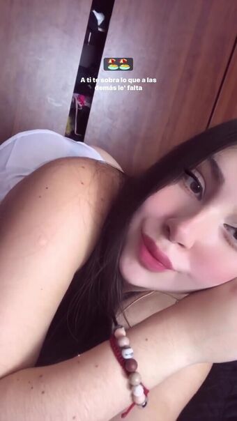 val.bbela