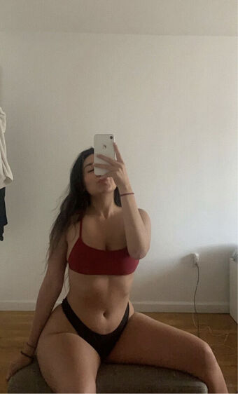 Valbby