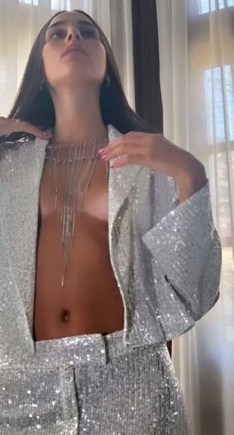 Valen Ramos Alastonkuvavuotoja OnlyFansista 102