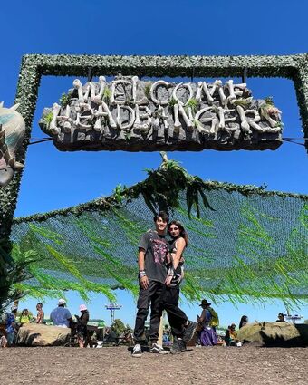 Valentina Acosta Giraldo