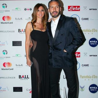 Valentina Liguori Alastonkuvavuotoja OnlyFansista 13