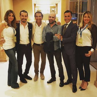 Valentina Liguori Alastonkuvavuotoja OnlyFansista 15