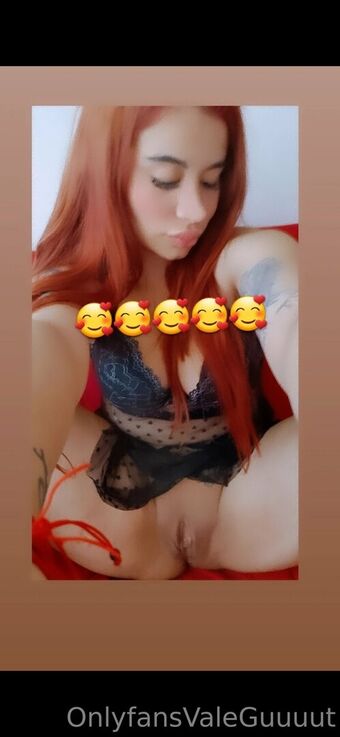 valentinagutgut