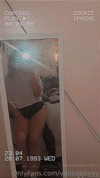 vanbabbyyy
