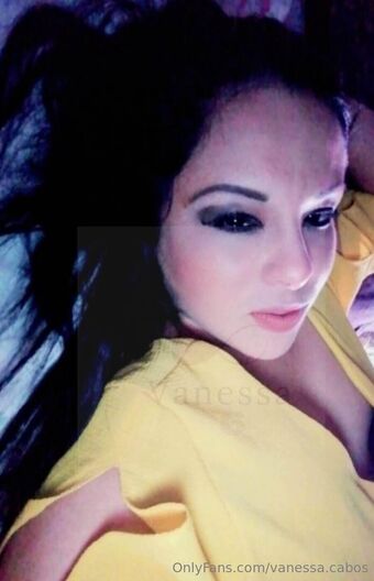 vanessa.cabos