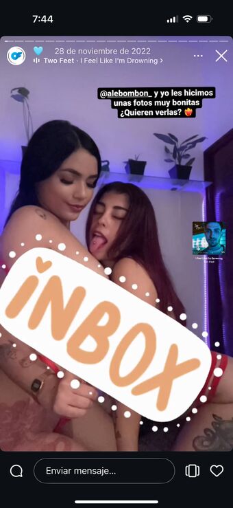 Vanessahuerta