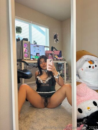 vanessak_2002