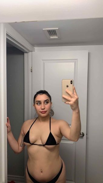 Vanessaxo