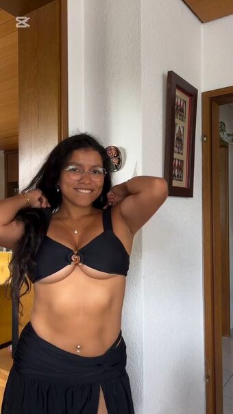 Vaninileon