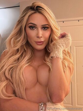 Vannah Doll
