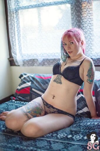 Venomousrose