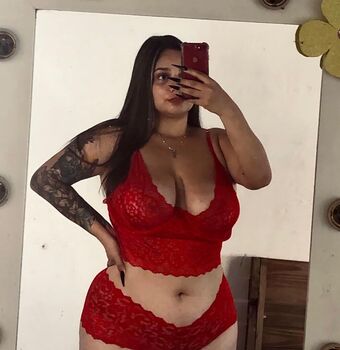 Vera Abigail