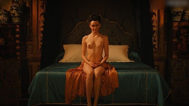 Versailles (Fernsehserie)