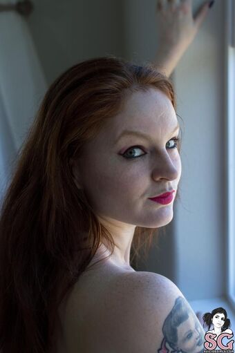 Veruca Dulce