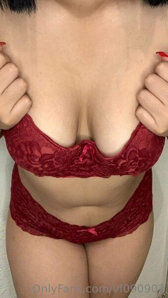 vf090902