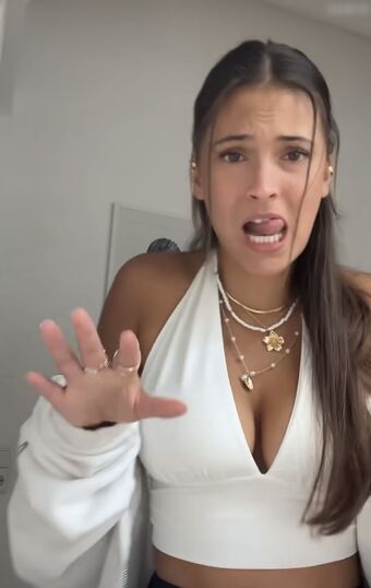 Vici