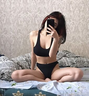 vickiblack