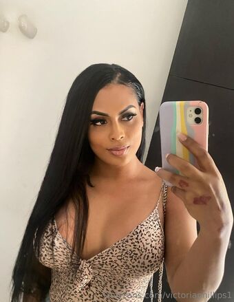 vickytsdiamonds