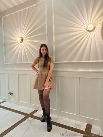 vidkryta
