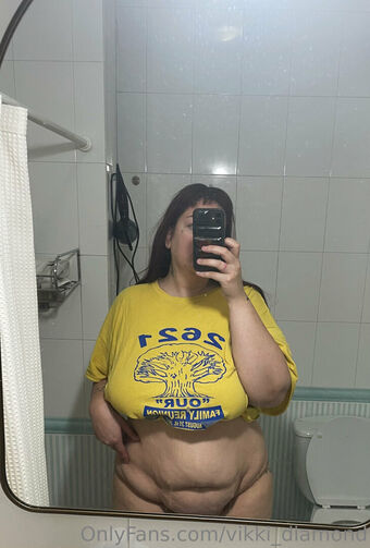 vikki_diamond