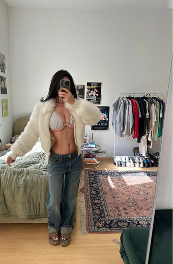 Vinted/eBay