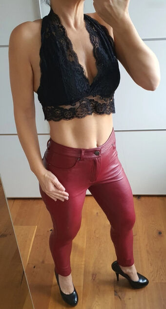 Vinted/eBay