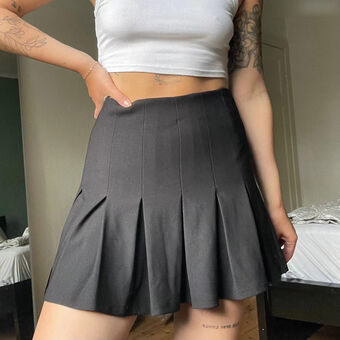Vinted/eBay
