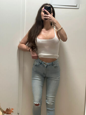 Vinted/eBay