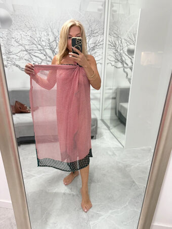 Vinted/eBay