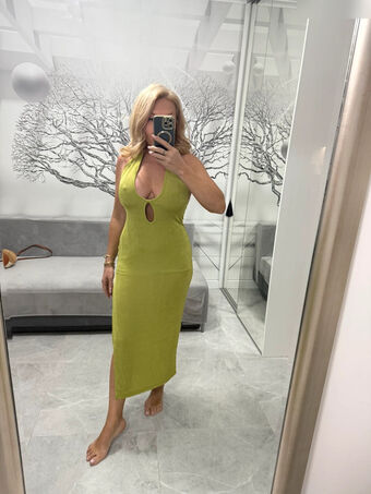 Vinted/eBay