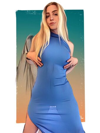 Violet.walker Alastonkuvavuotoja OnlyFansista 2