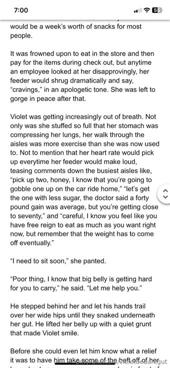 violetbeauregut
