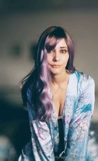 violetsky90