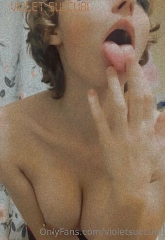 violetsuccubi