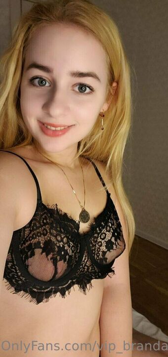 vip_branda
