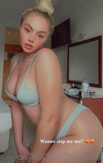 vipbellevip