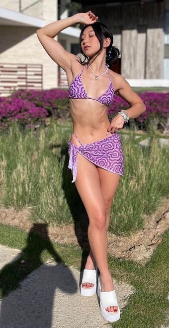 VIVACIOUSHONEY | vivacious.honey