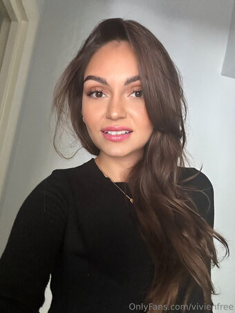 vivienfree