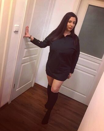 Vladislava A