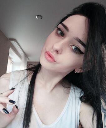 Voiness