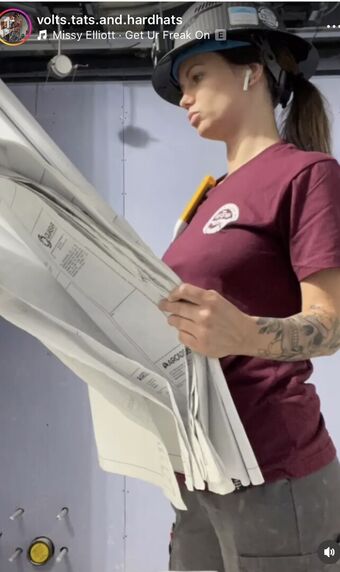 volts.tats.and.hardhats